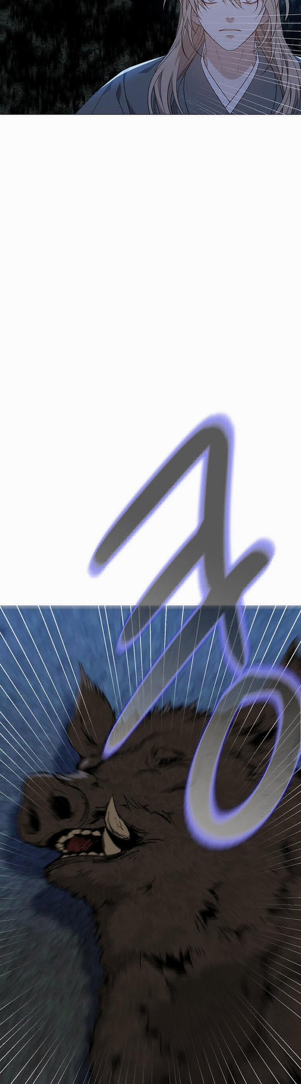 [18+] Ve Vãn, Mê Hoặc Hồ Ly 19.1 trang 7