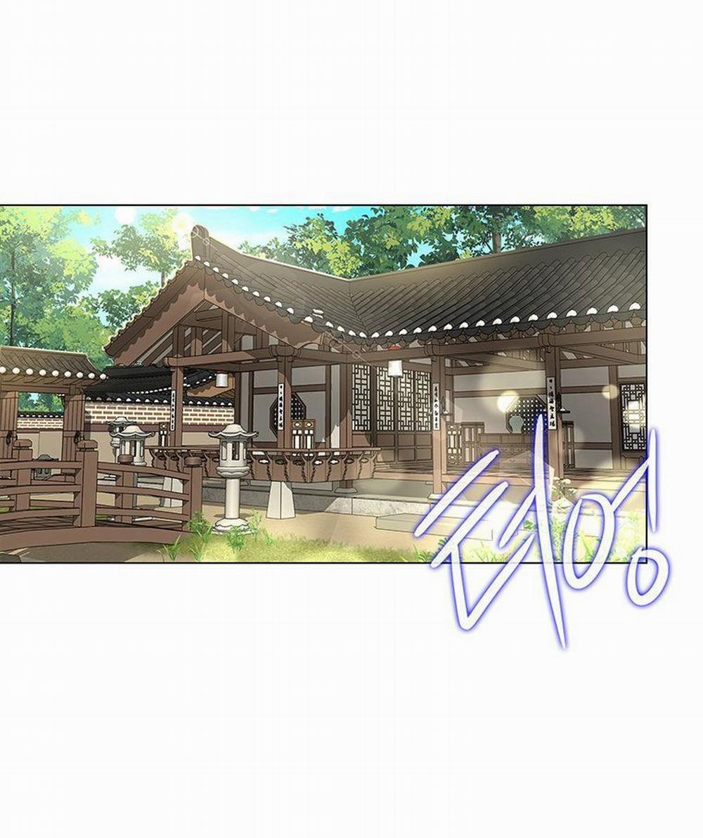 [18+] Ve Vãn, Mê Hoặc Hồ Ly 2.5 trang 12