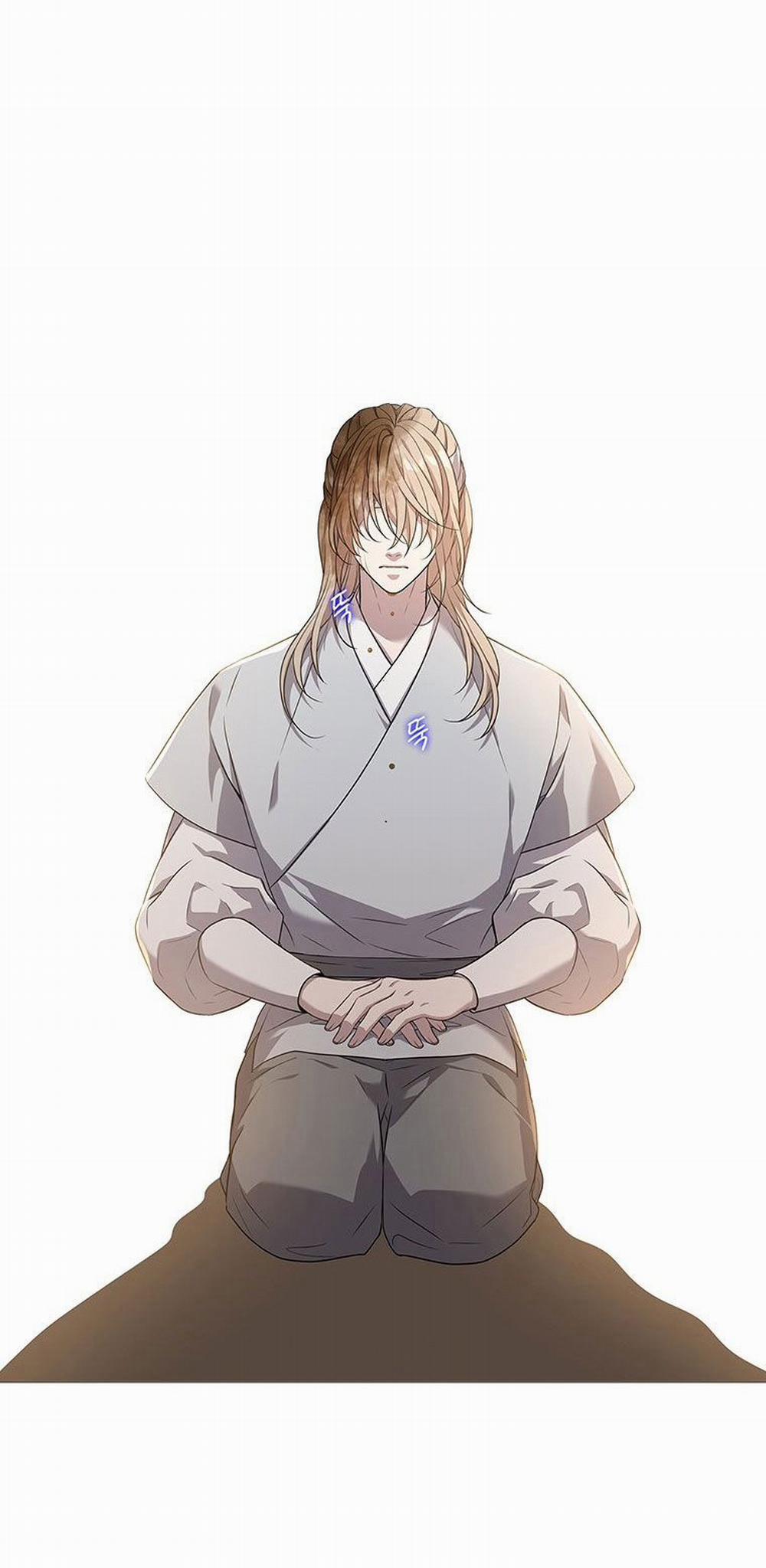 [18+] Ve Vãn, Mê Hoặc Hồ Ly 2.5 trang 15