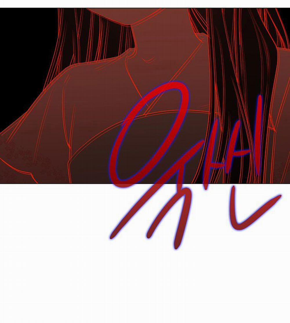 [18+] Ve Vãn, Mê Hoặc Hồ Ly 2.5 trang 20