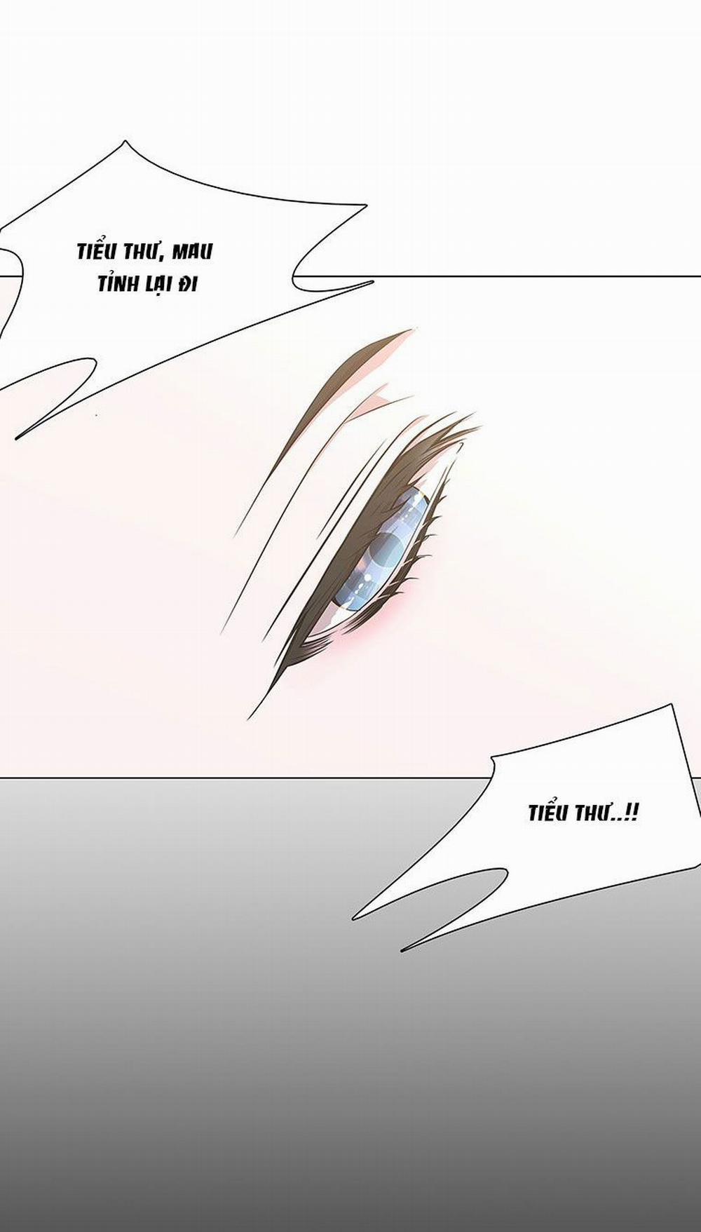 [18+] Ve Vãn, Mê Hoặc Hồ Ly 2.5 trang 24