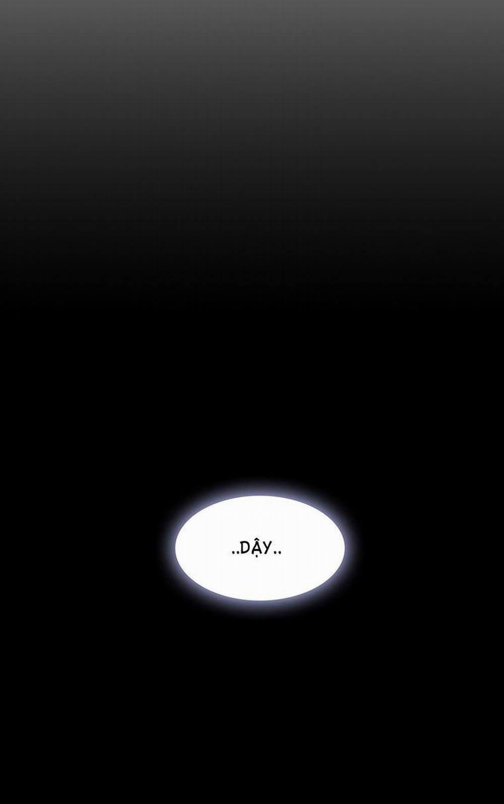 [18+] Ve Vãn, Mê Hoặc Hồ Ly 2.5 trang 25