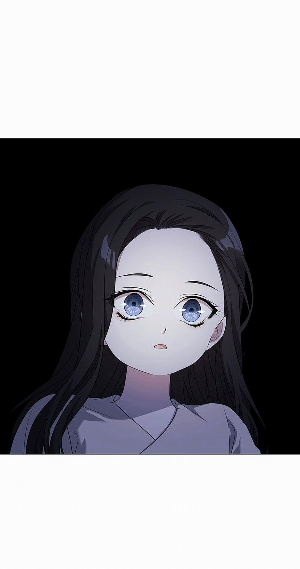 [18+] Ve Vãn, Mê Hoặc Hồ Ly 2.5 trang 38