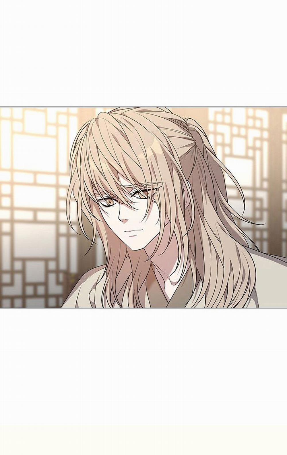 [18+] Ve Vãn, Mê Hoặc Hồ Ly 2.5 trang 7