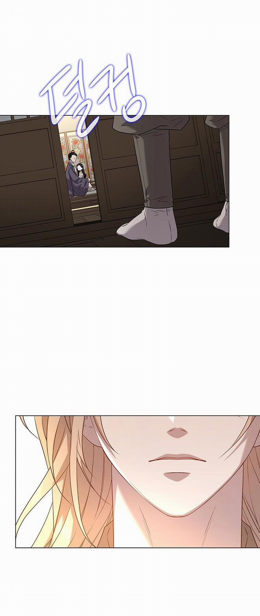 [18+] Ve Vãn, Mê Hoặc Hồ Ly 2 trang 14