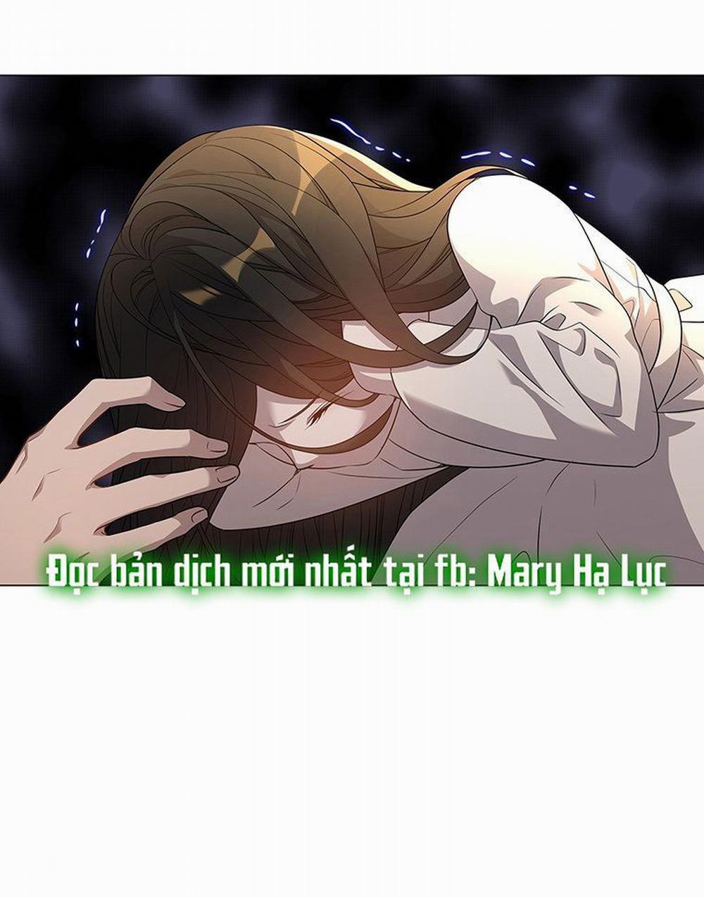 [18+] Ve Vãn, Mê Hoặc Hồ Ly 2 trang 20