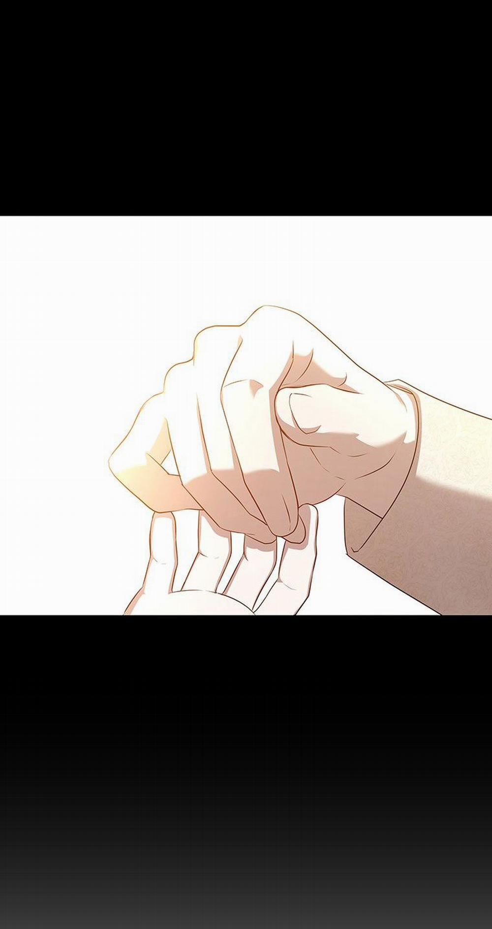 [18+] Ve Vãn, Mê Hoặc Hồ Ly 2 trang 40