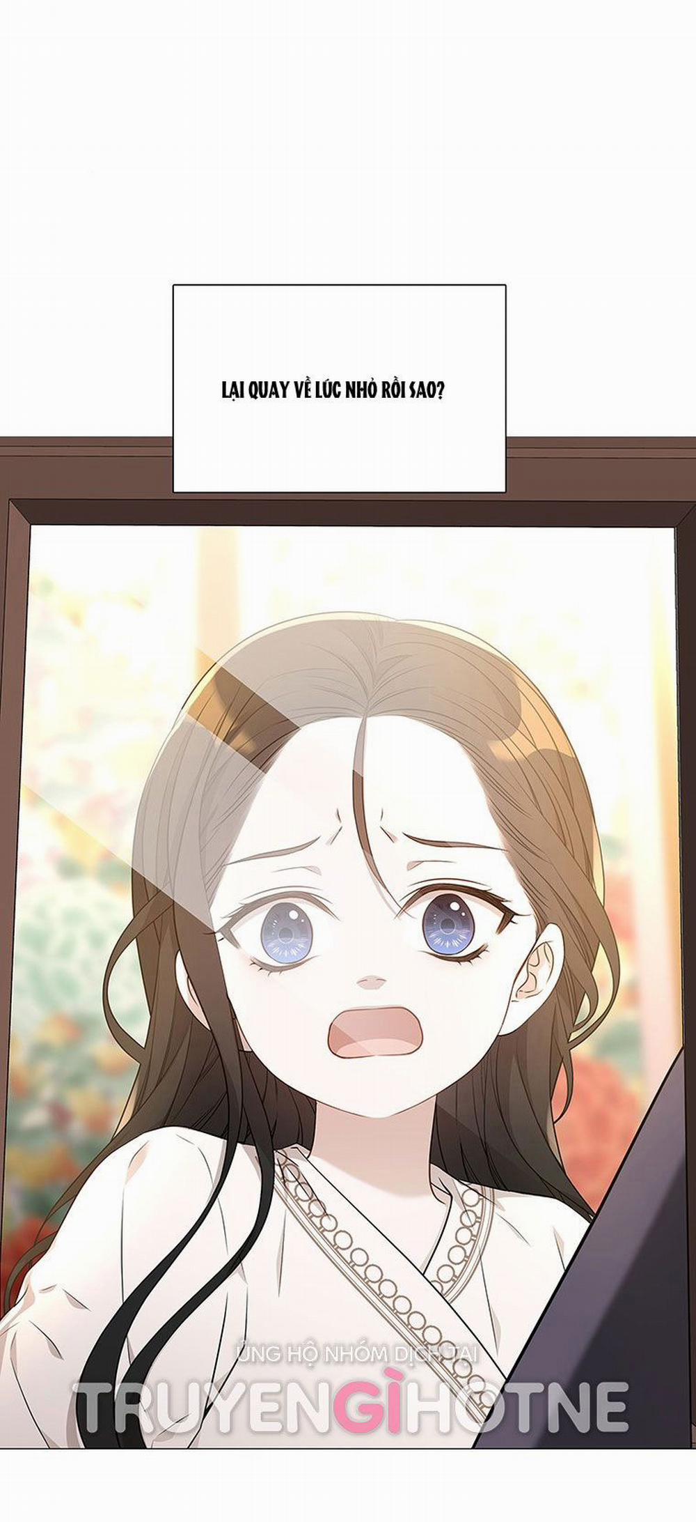 [18+] Ve Vãn, Mê Hoặc Hồ Ly 2 trang 7