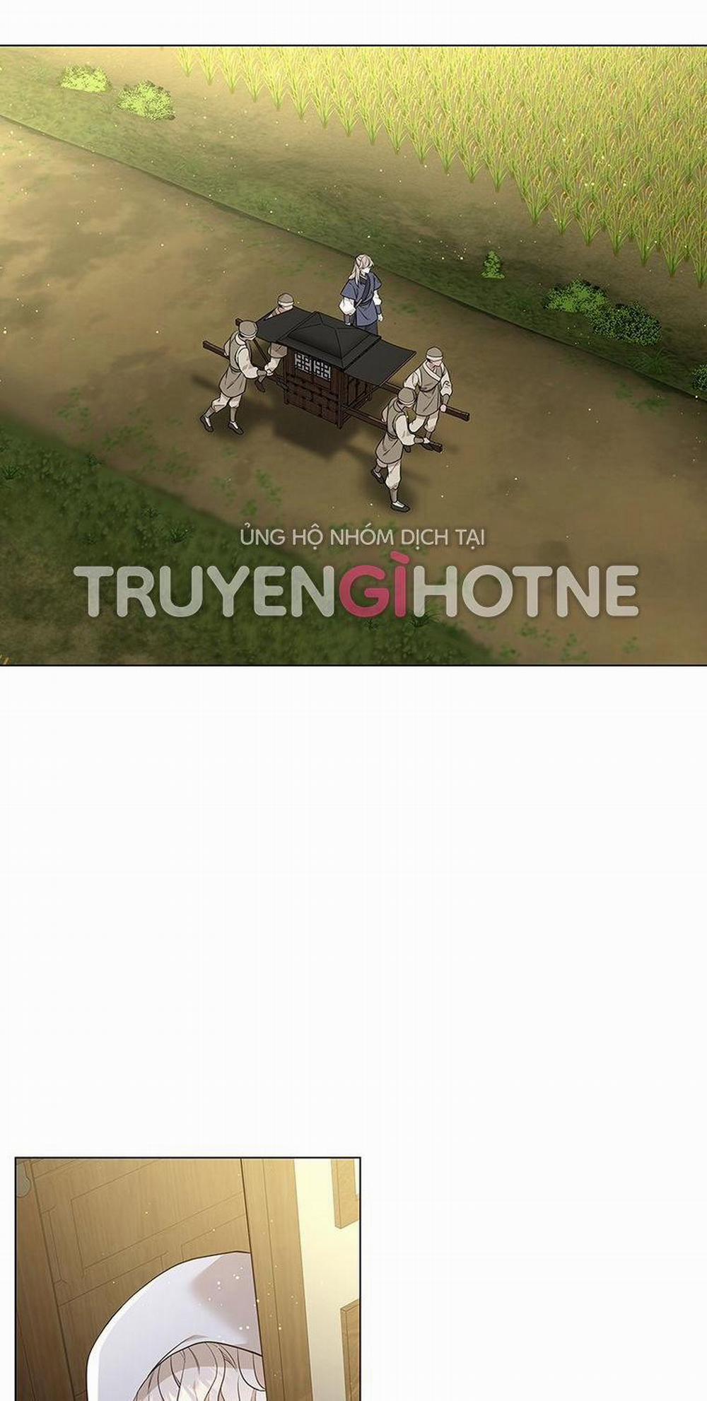 [18+] Ve Vãn, Mê Hoặc Hồ Ly 20.1 trang 1