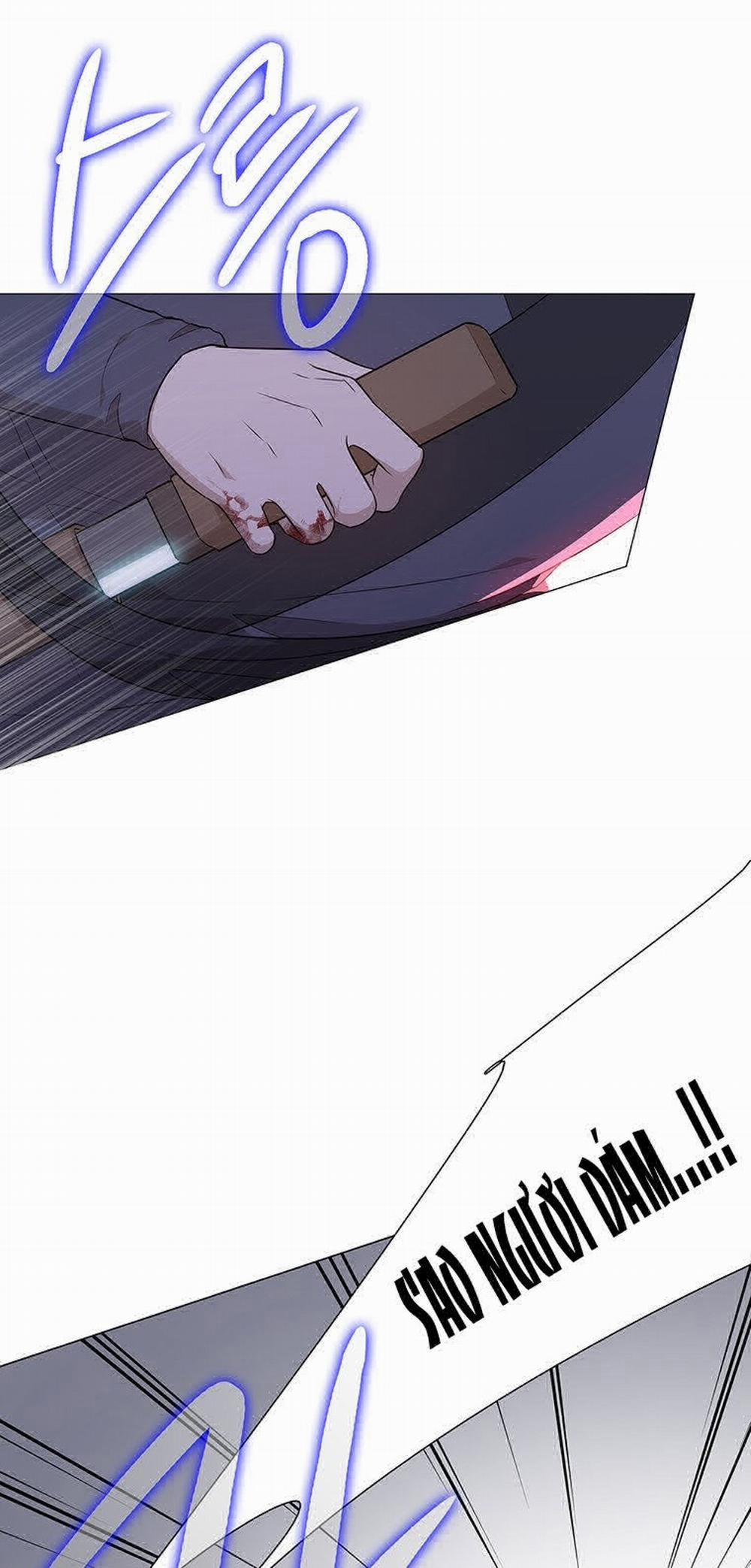 [18+] Ve Vãn, Mê Hoặc Hồ Ly 20.2 trang 14