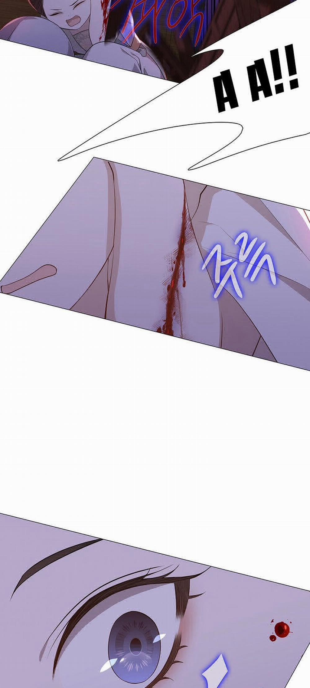 [18+] Ve Vãn, Mê Hoặc Hồ Ly 20.2 trang 24