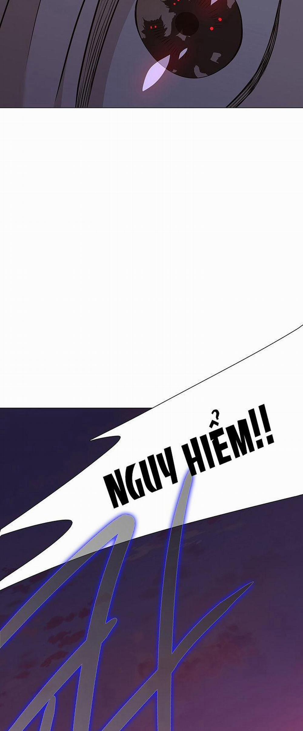 [18+] Ve Vãn, Mê Hoặc Hồ Ly 20.2 trang 3