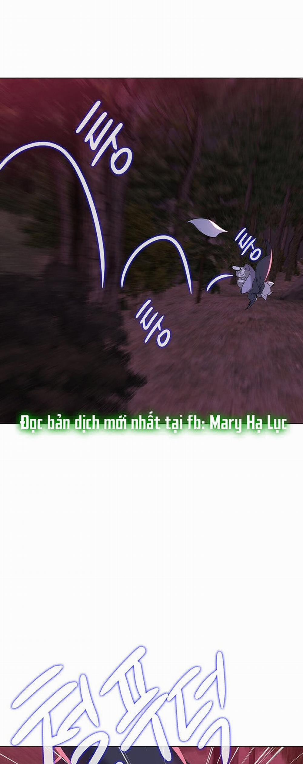 [18+] Ve Vãn, Mê Hoặc Hồ Ly 20.2 trang 34