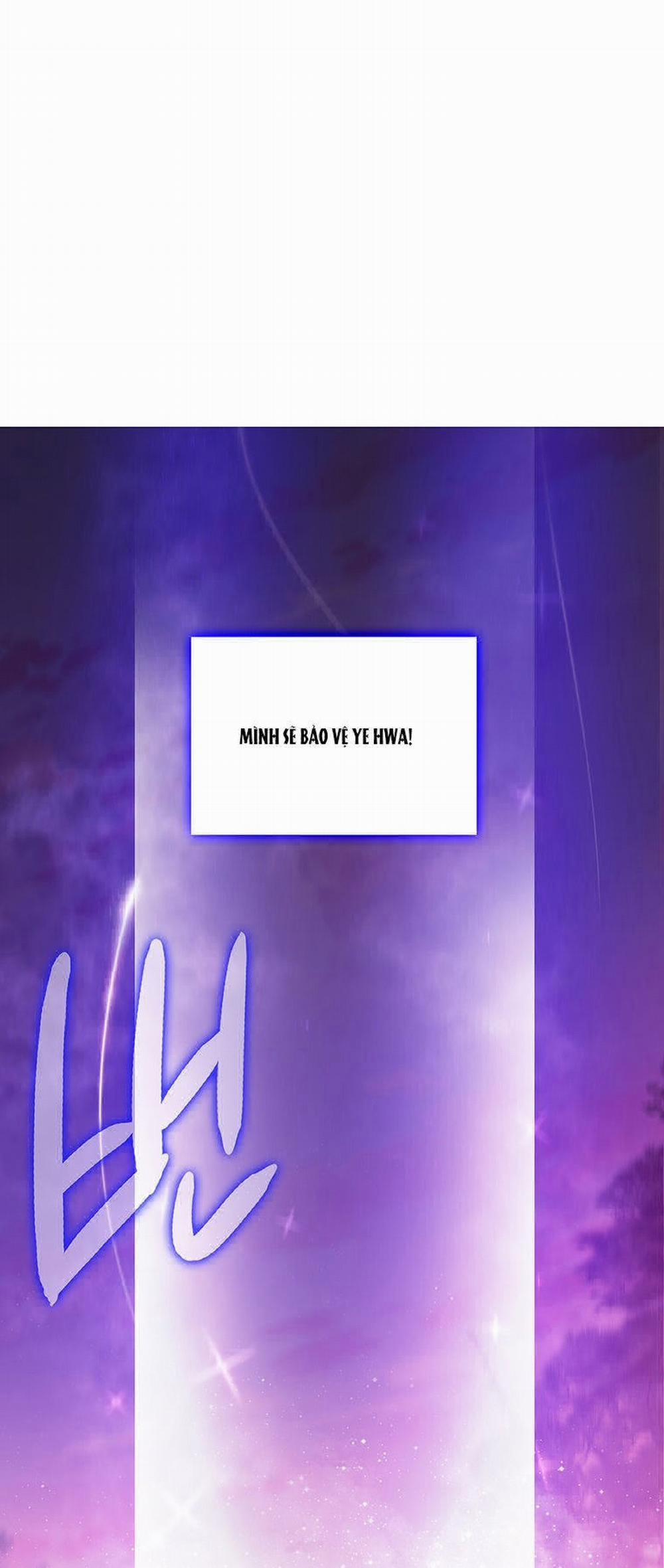 [18+] Ve Vãn, Mê Hoặc Hồ Ly 20.2 trang 40