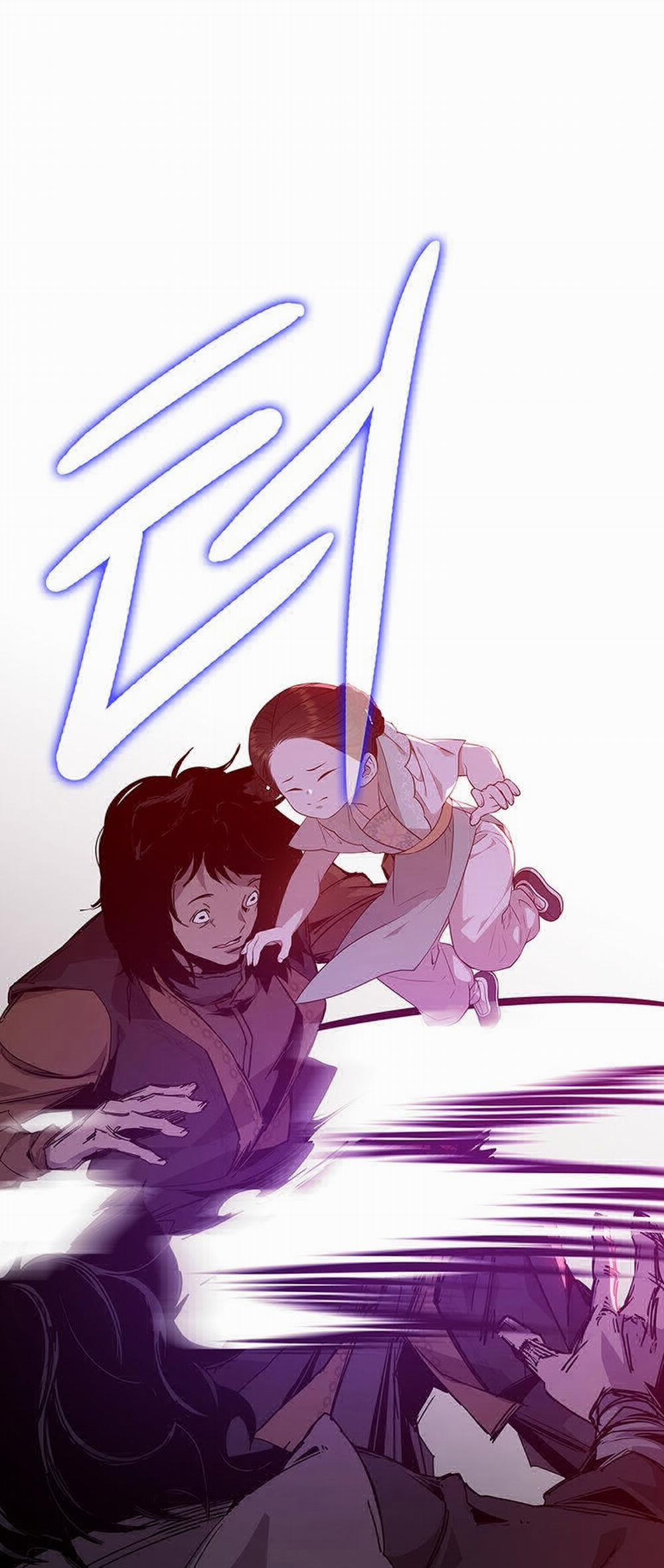 [18+] Ve Vãn, Mê Hoặc Hồ Ly 20.2 trang 43