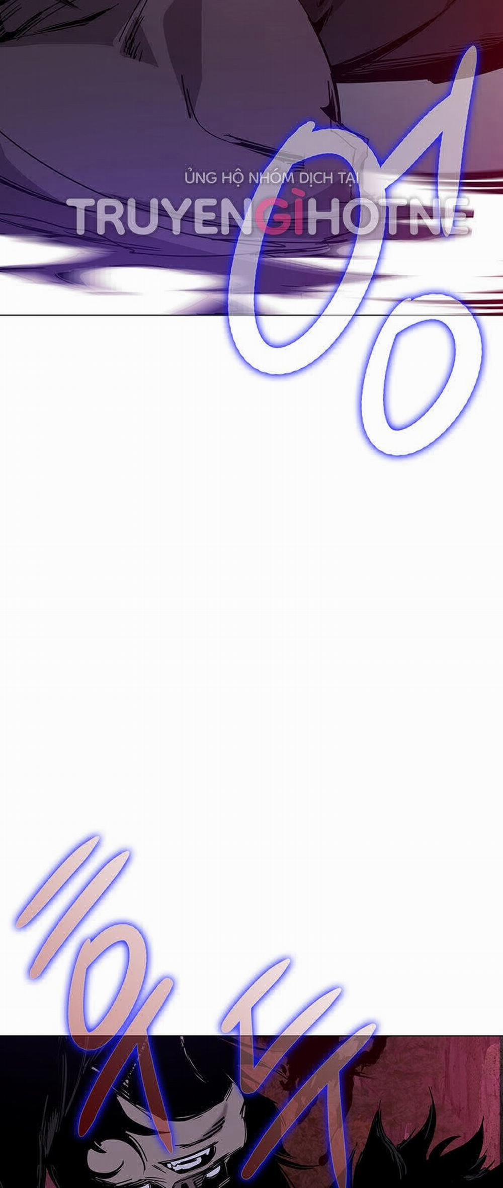 [18+] Ve Vãn, Mê Hoặc Hồ Ly 20.2 trang 44