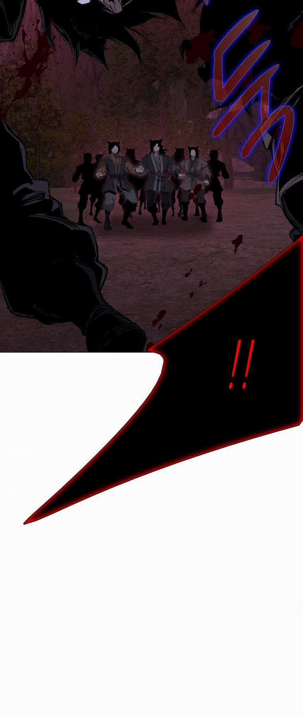 [18+] Ve Vãn, Mê Hoặc Hồ Ly 20.2 trang 45