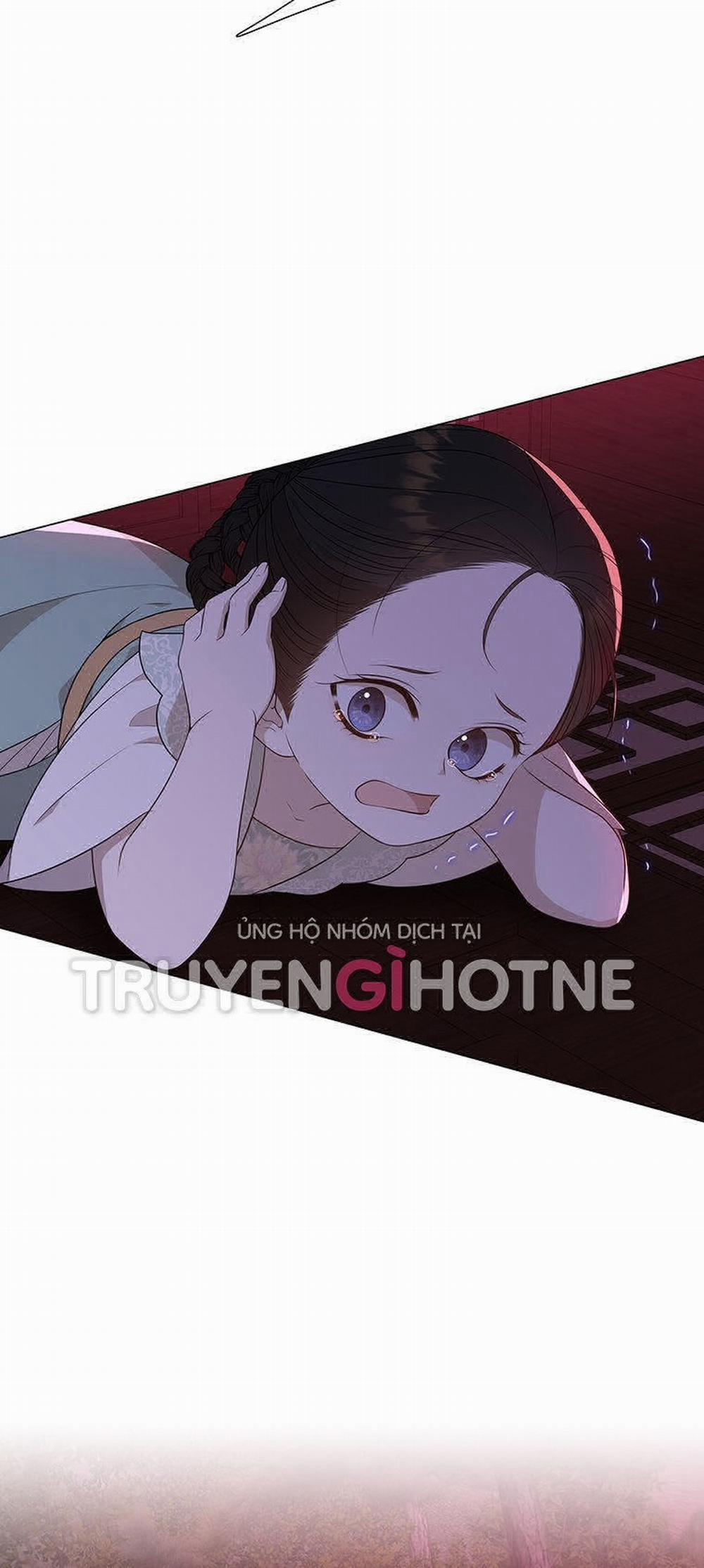 [18+] Ve Vãn, Mê Hoặc Hồ Ly 20.2 trang 8