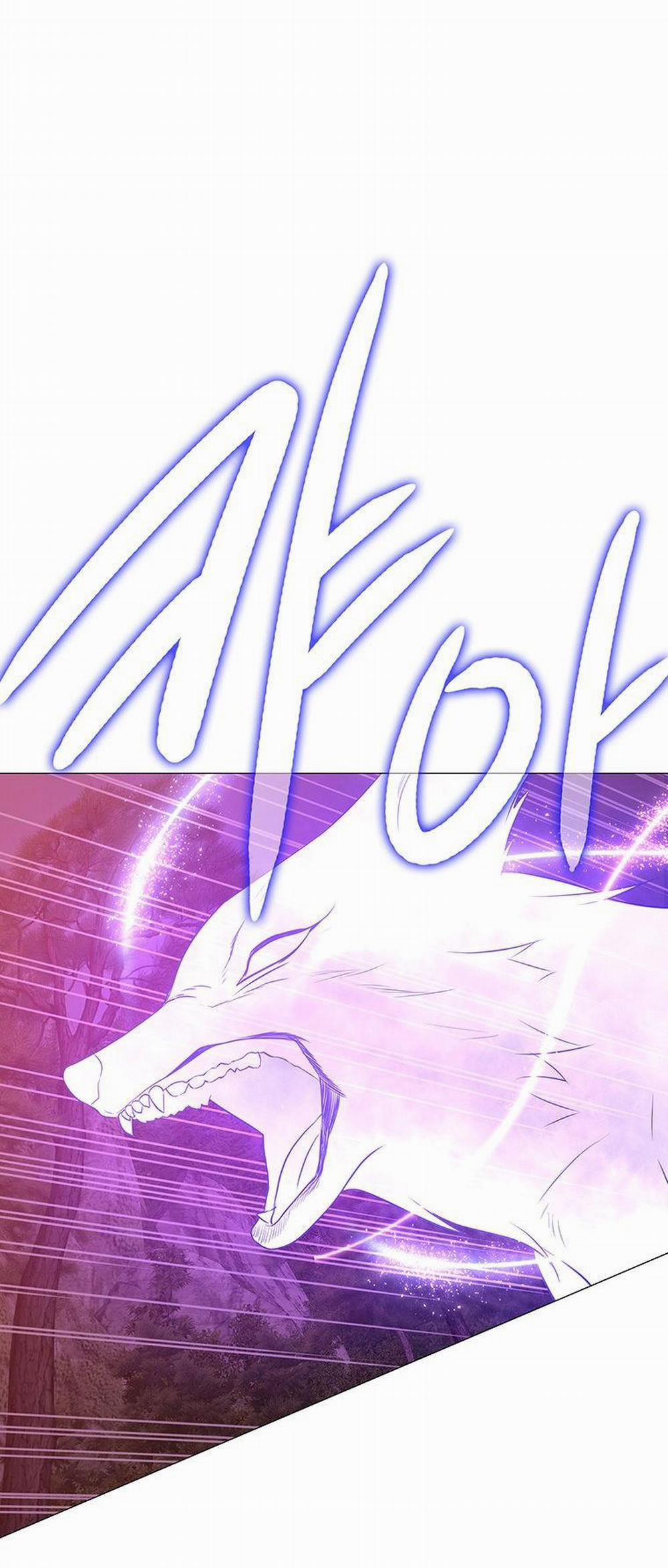 [18+] Ve Vãn, Mê Hoặc Hồ Ly 21.1 trang 1