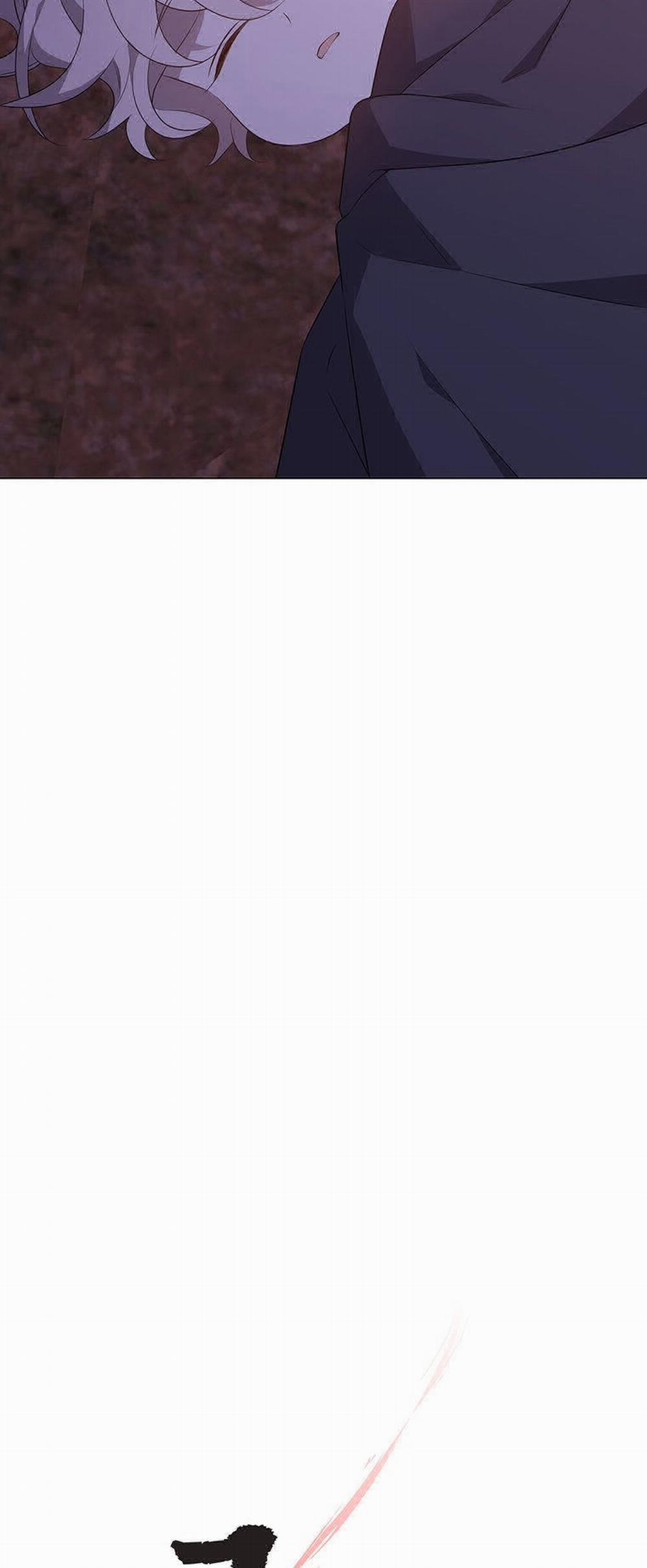 [18+] Ve Vãn, Mê Hoặc Hồ Ly 21.1 trang 12