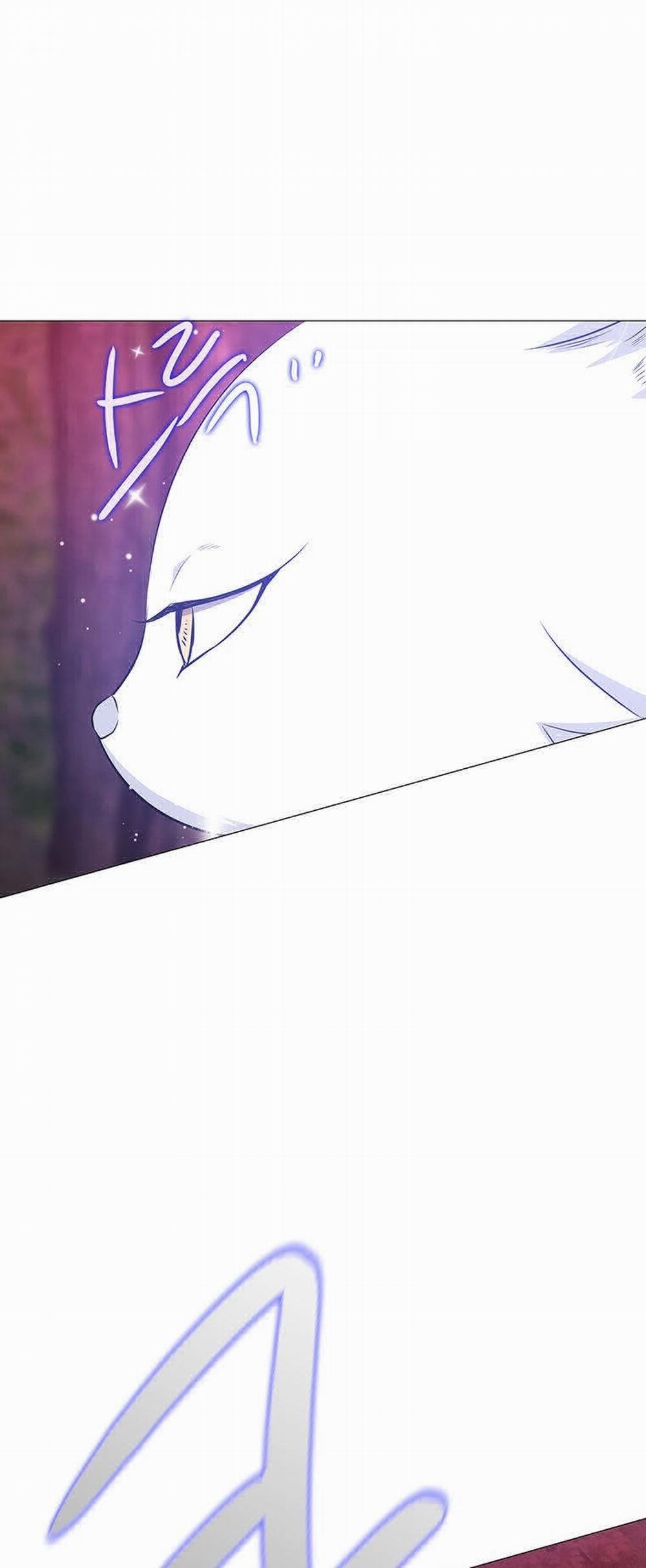 [18+] Ve Vãn, Mê Hoặc Hồ Ly 21.1 trang 8