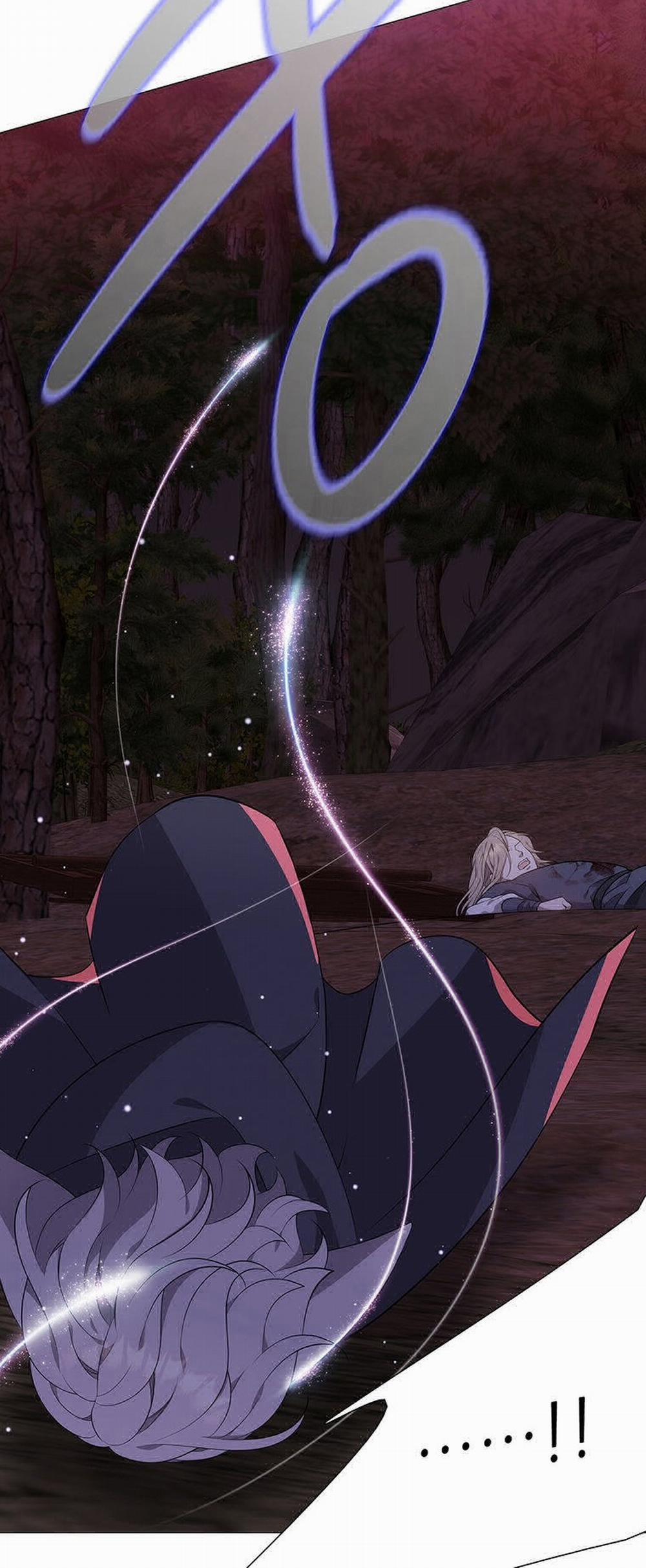 [18+] Ve Vãn, Mê Hoặc Hồ Ly 21.1 trang 9