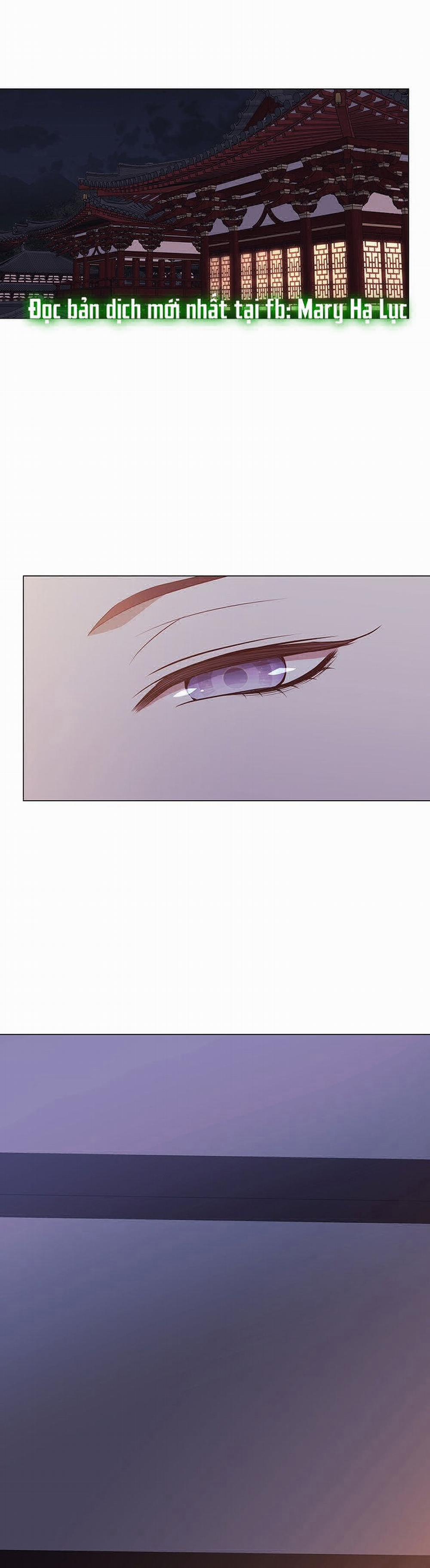 [18+] Ve Vãn, Mê Hoặc Hồ Ly 21.2 trang 15