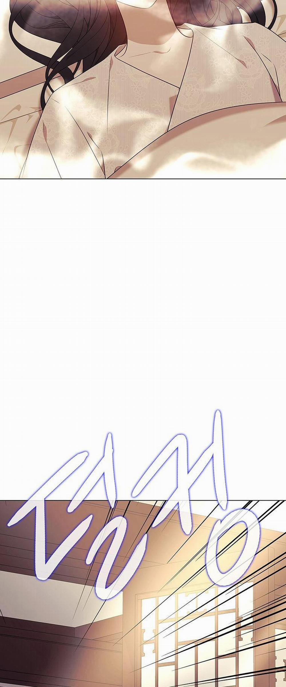 [18+] Ve Vãn, Mê Hoặc Hồ Ly 21.2 trang 3