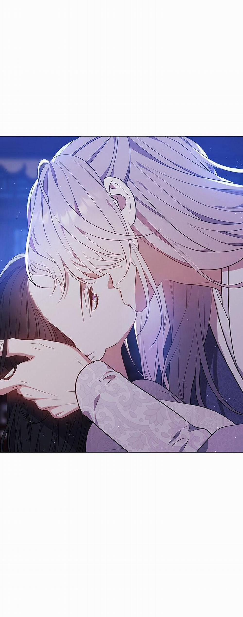 [18+] Ve Vãn, Mê Hoặc Hồ Ly 22.1 trang 2