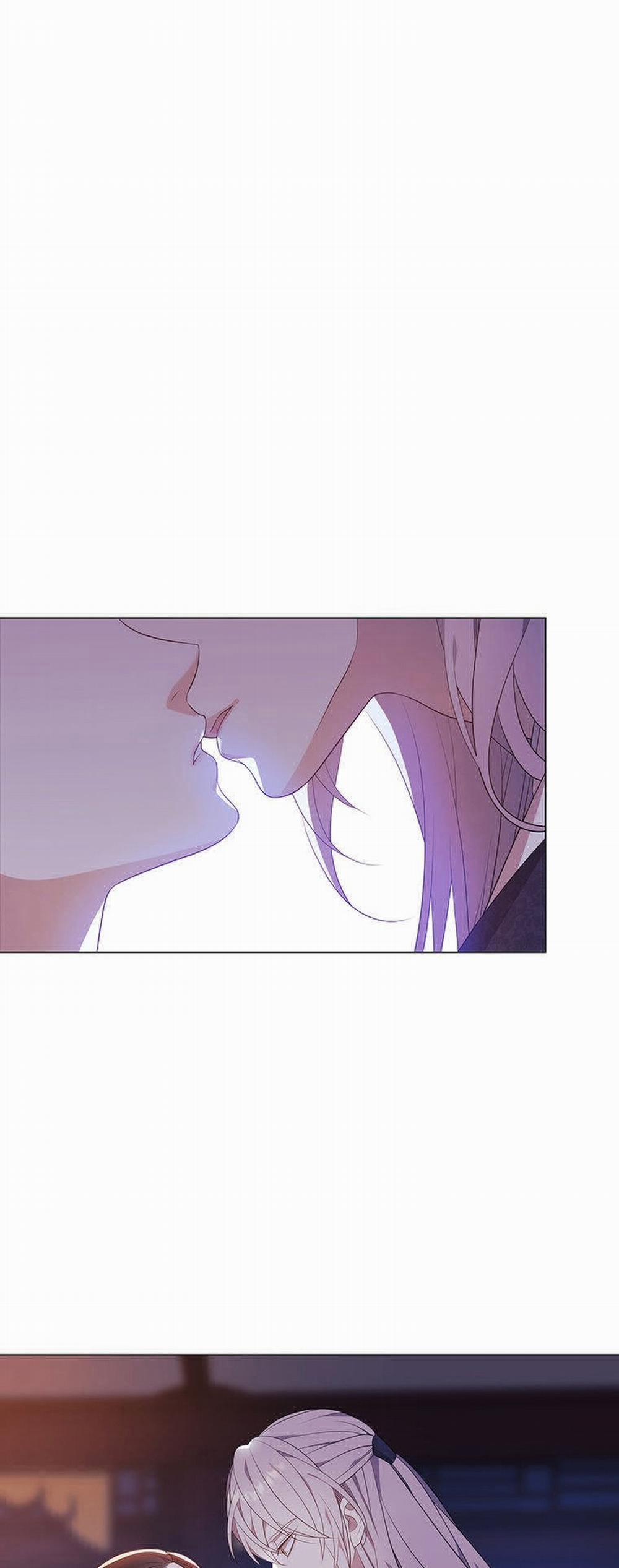 [18+] Ve Vãn, Mê Hoặc Hồ Ly 22.1 trang 5