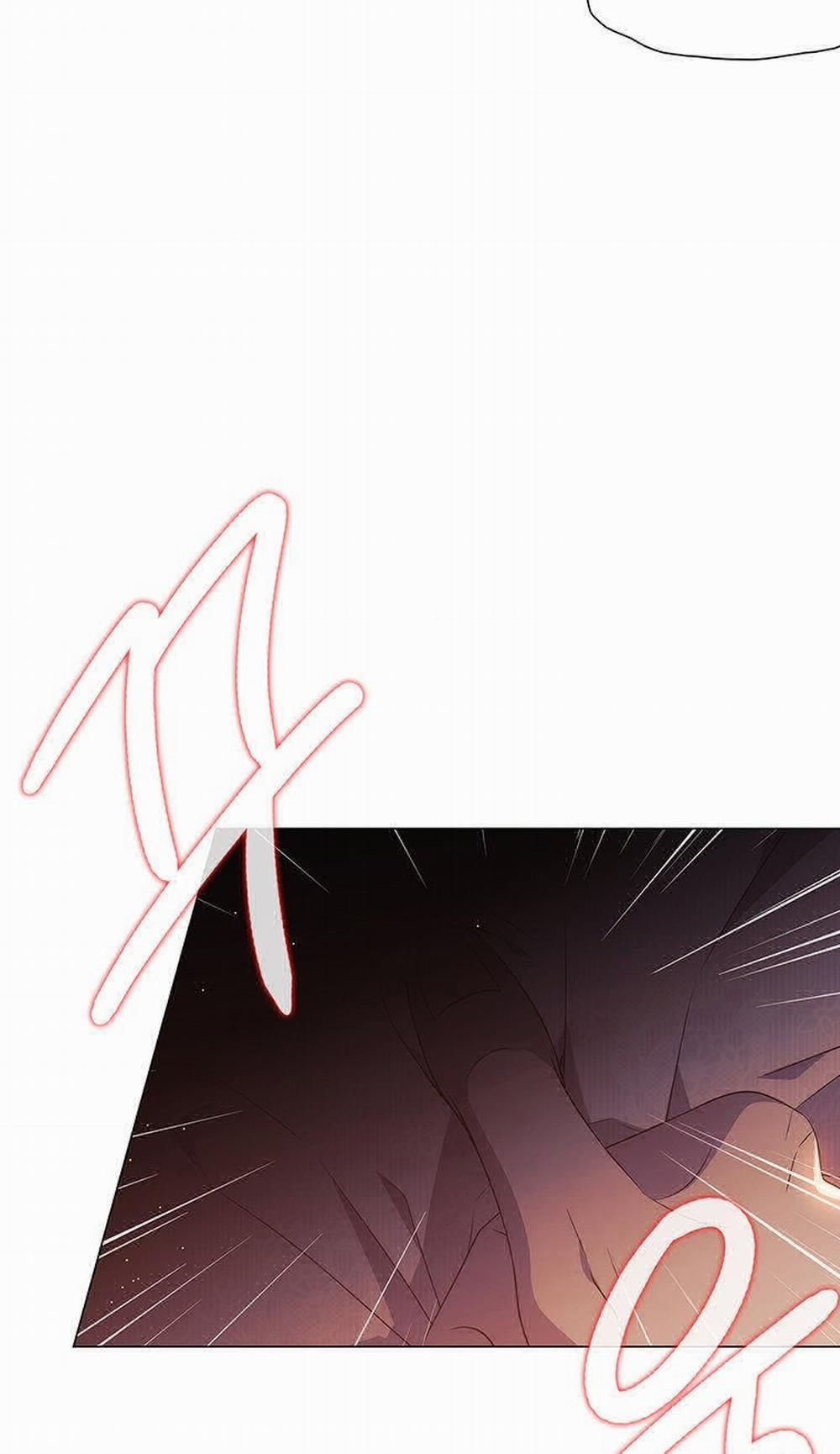 [18+] Ve Vãn, Mê Hoặc Hồ Ly 22.2 trang 10