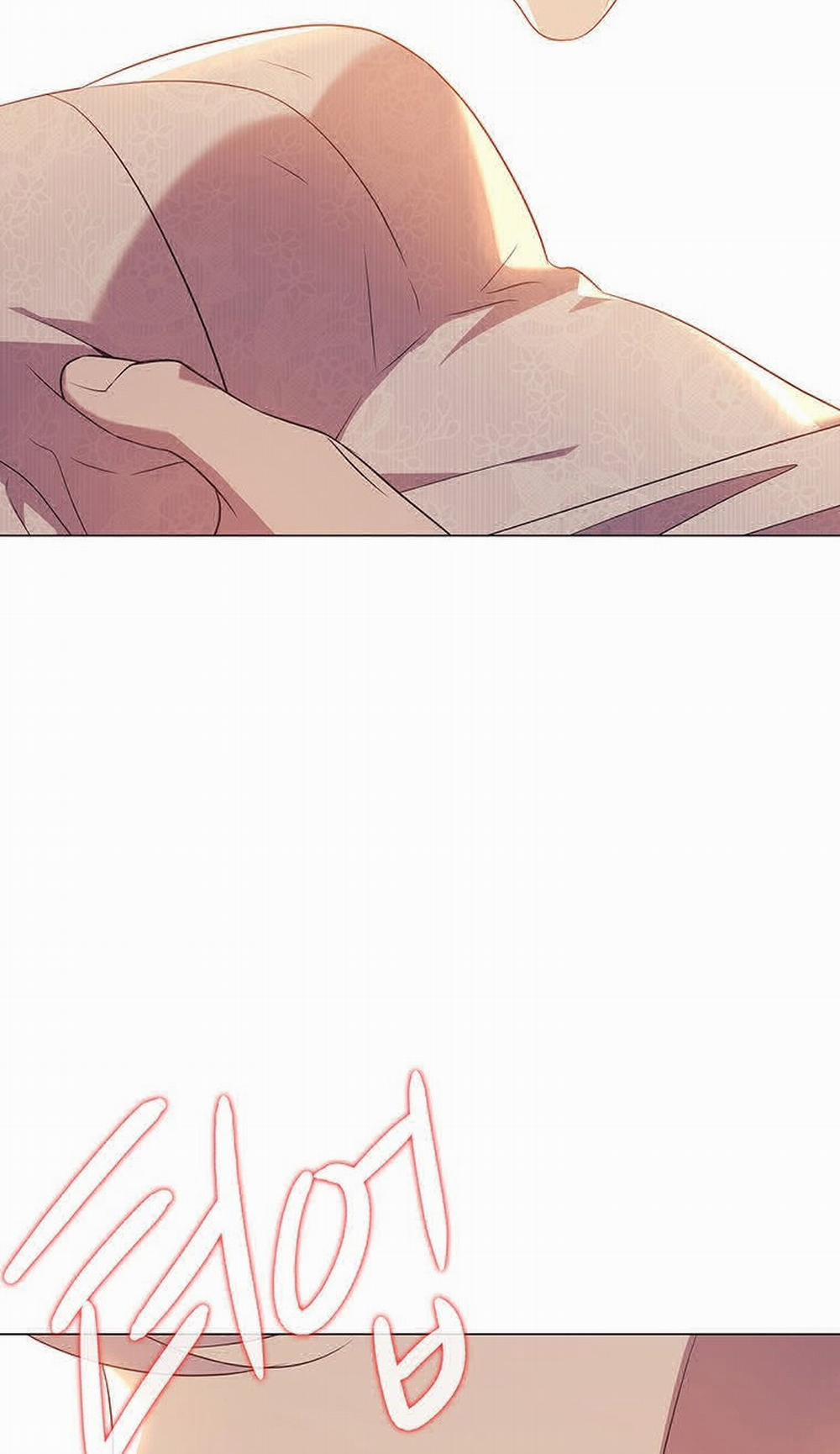 [18+] Ve Vãn, Mê Hoặc Hồ Ly 22.2 trang 13