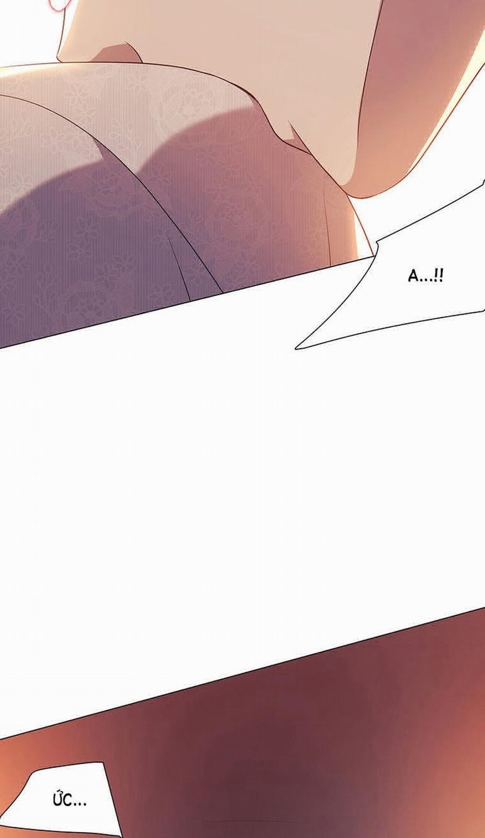 [18+] Ve Vãn, Mê Hoặc Hồ Ly 22.2 trang 14