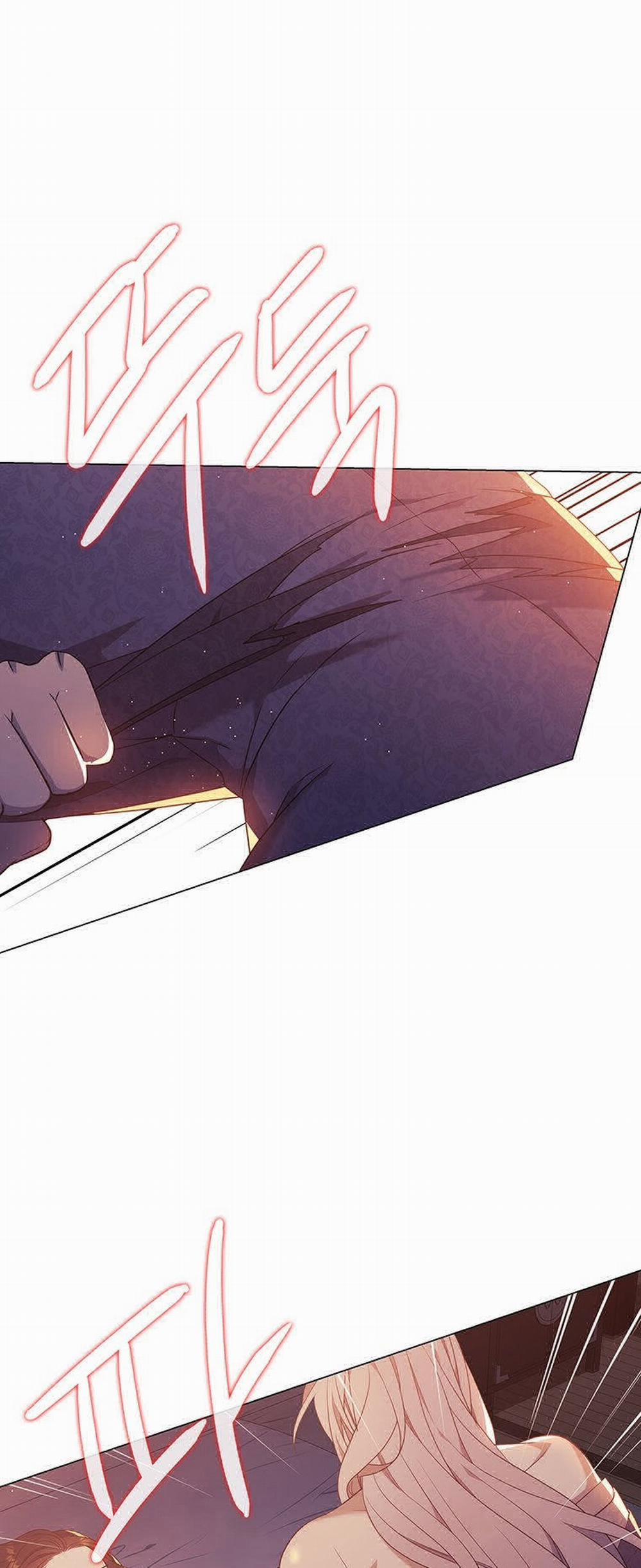 [18+] Ve Vãn, Mê Hoặc Hồ Ly 22.2 trang 24