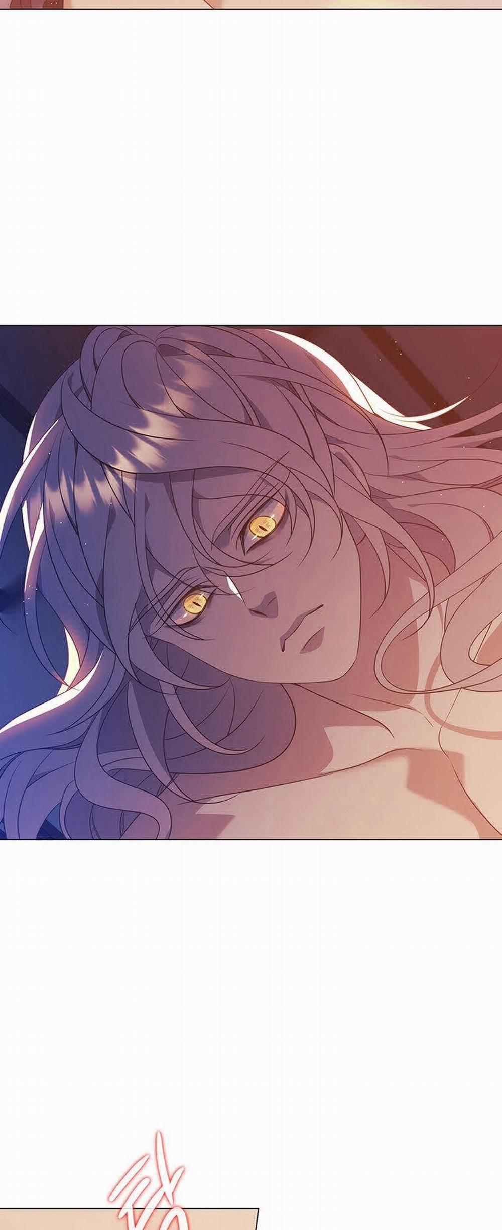 [18+] Ve Vãn, Mê Hoặc Hồ Ly 22.2 trang 32