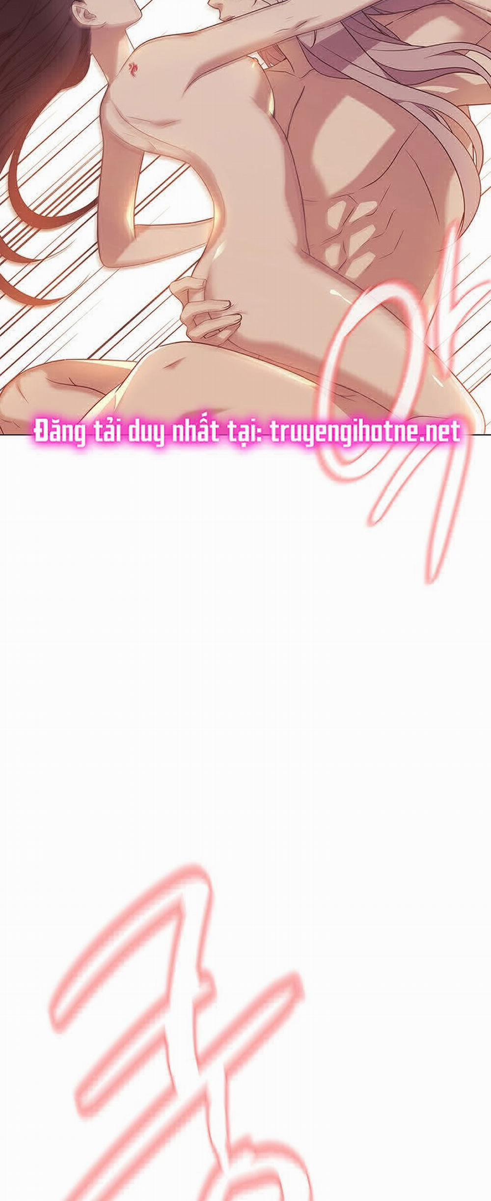 [18+] Ve Vãn, Mê Hoặc Hồ Ly 22.2 trang 35