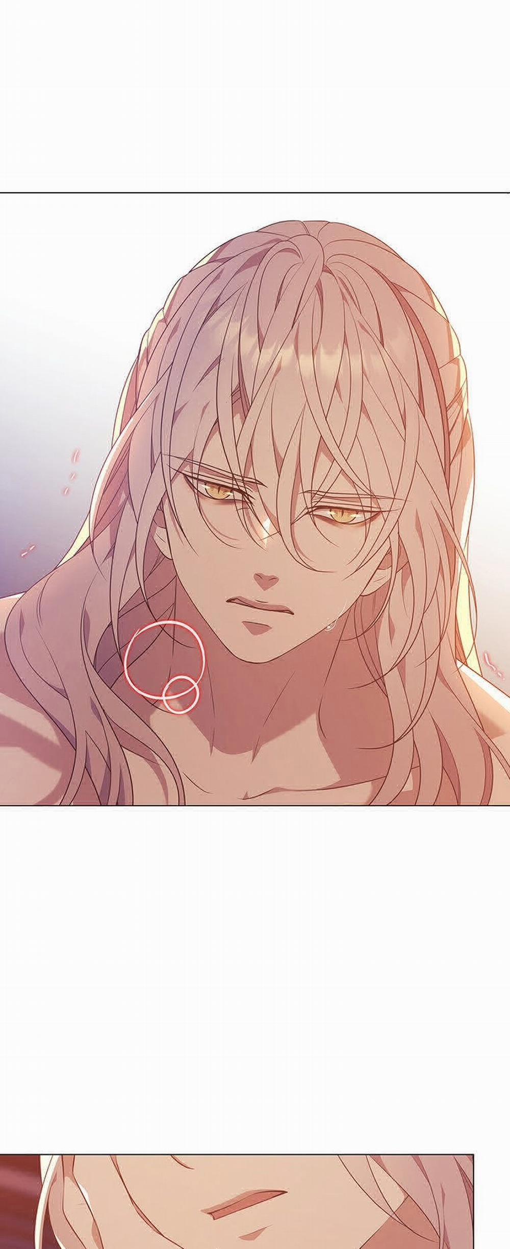 [18+] Ve Vãn, Mê Hoặc Hồ Ly 22.2 trang 41