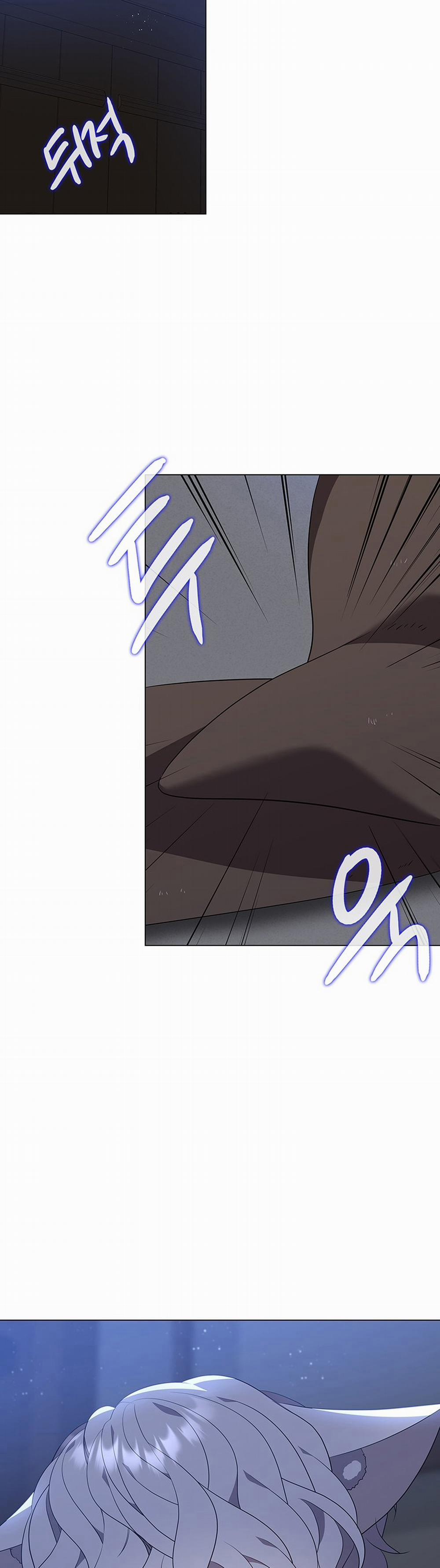 [18+] Ve Vãn, Mê Hoặc Hồ Ly 23.2 trang 23