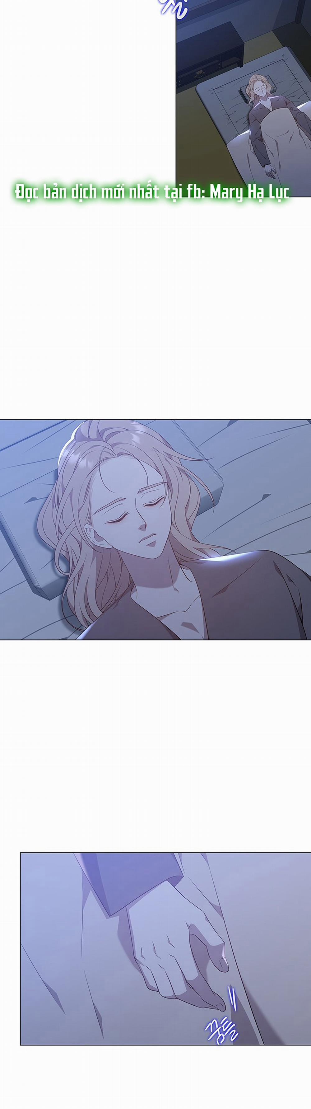 [18+] Ve Vãn, Mê Hoặc Hồ Ly 23.2 trang 28