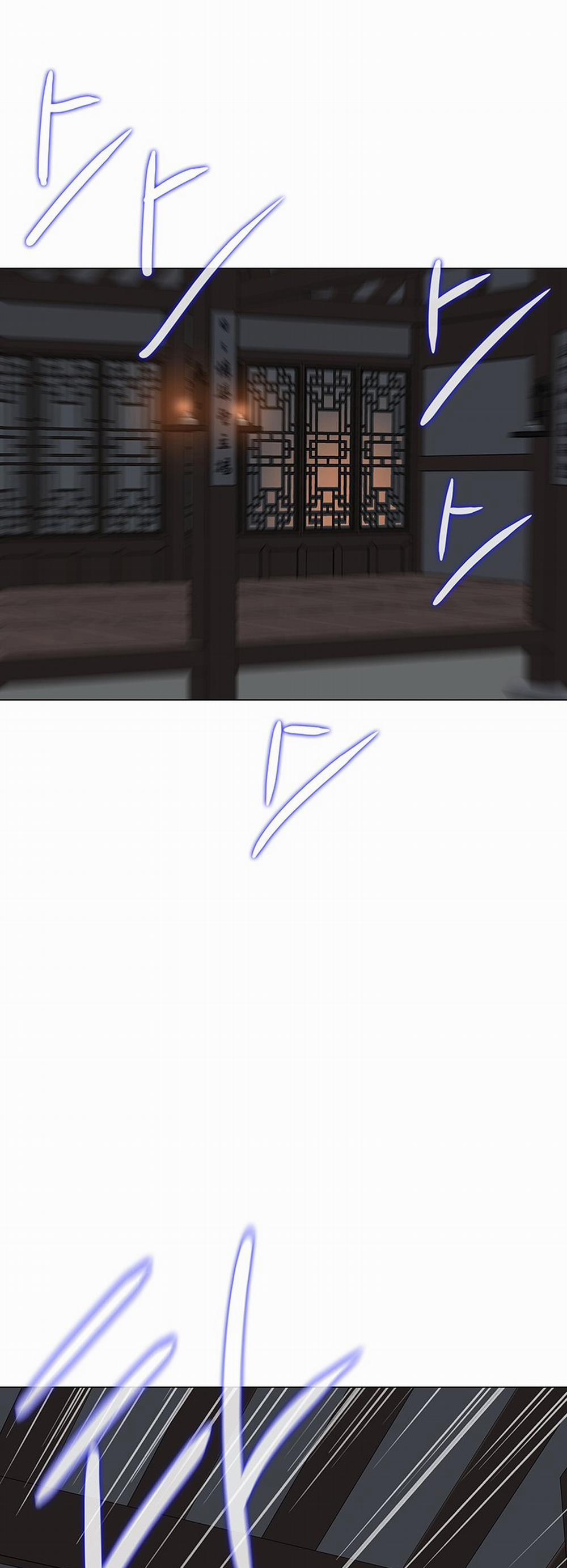 [18+] Ve Vãn, Mê Hoặc Hồ Ly 23.2 trang 33