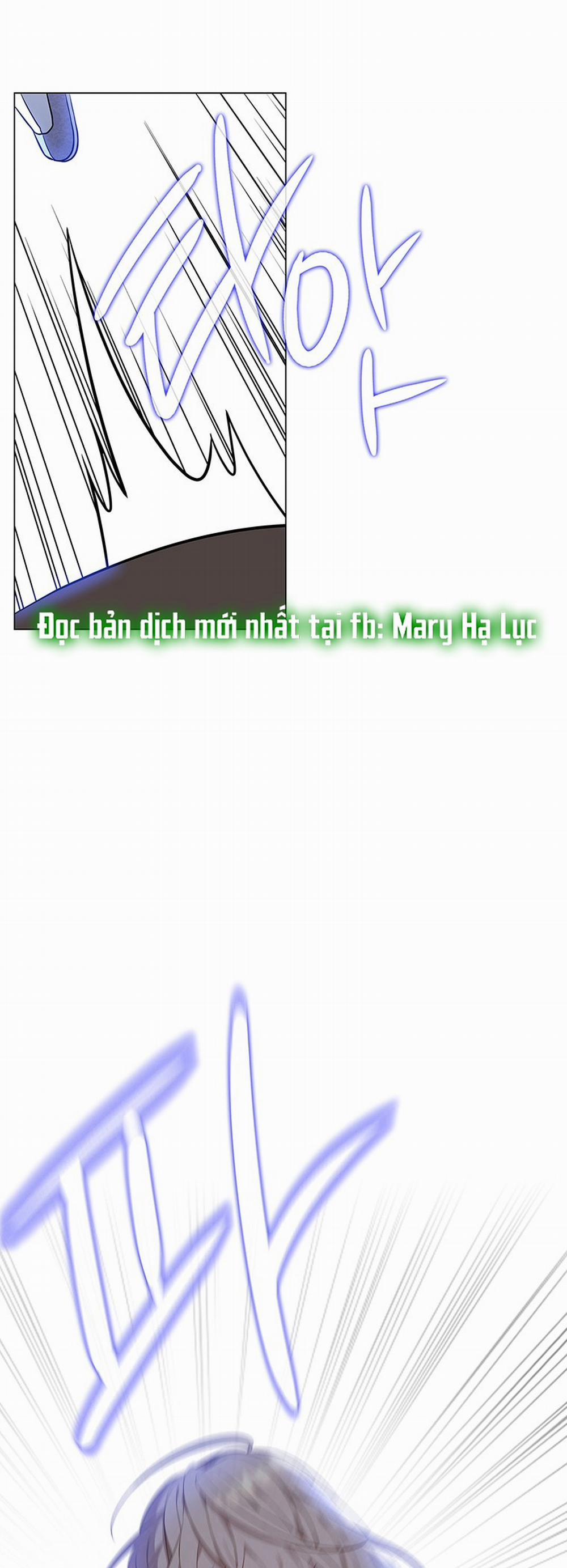 [18+] Ve Vãn, Mê Hoặc Hồ Ly 23.2 trang 36