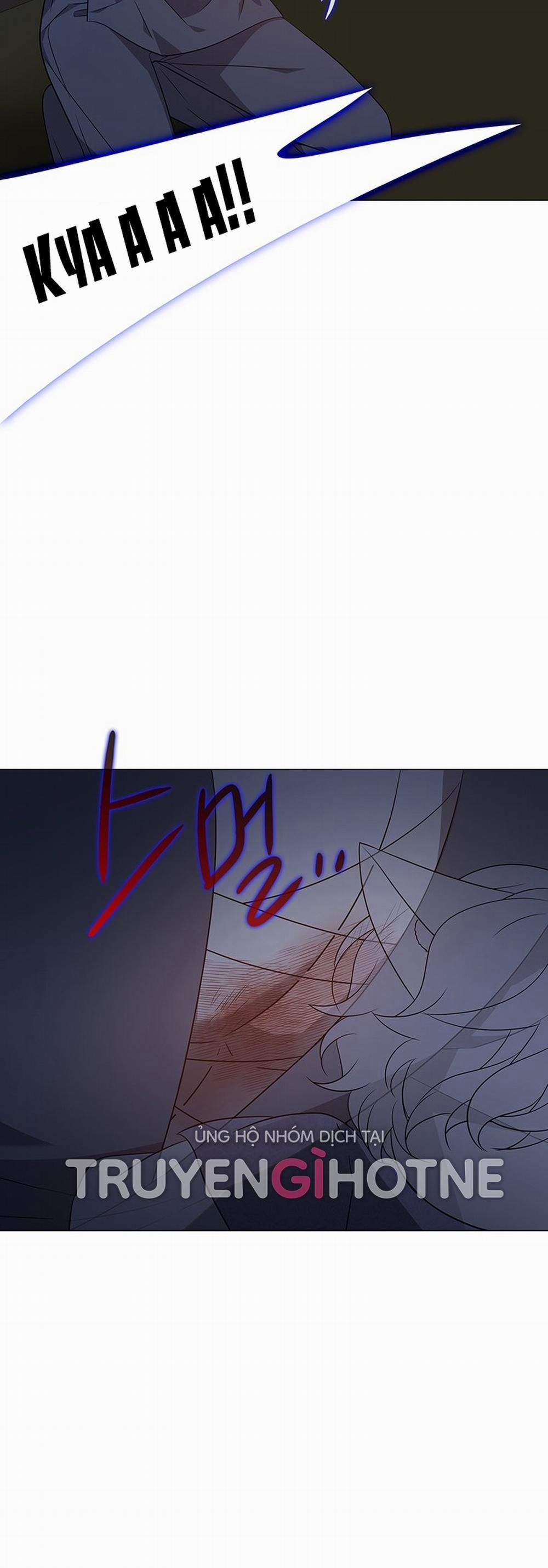 [18+] Ve Vãn, Mê Hoặc Hồ Ly 23.2 trang 41