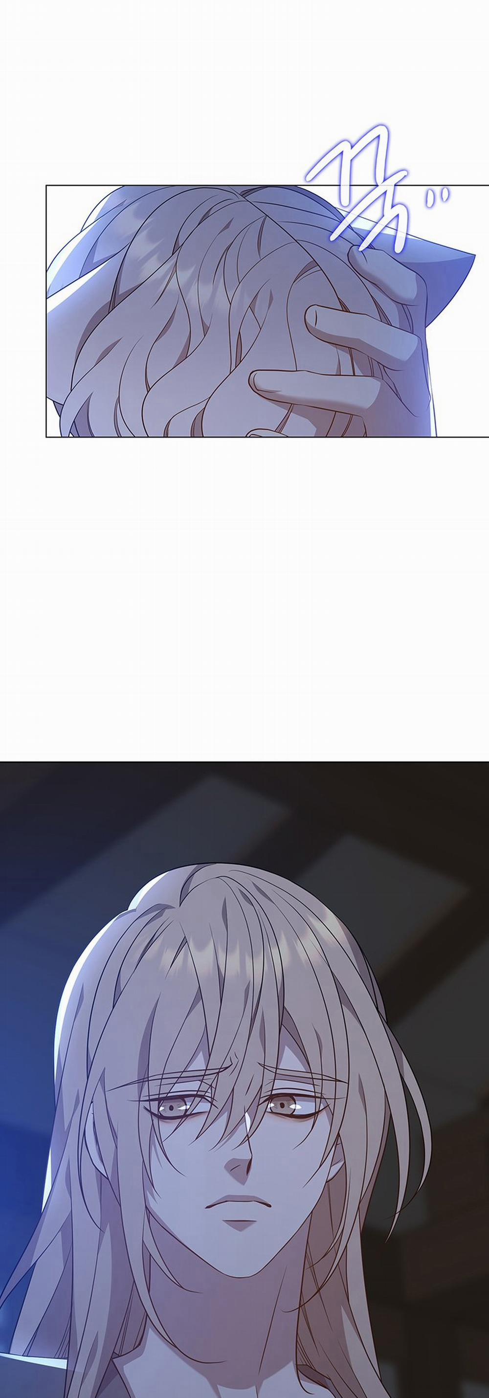 [18+] Ve Vãn, Mê Hoặc Hồ Ly 23.2 trang 48