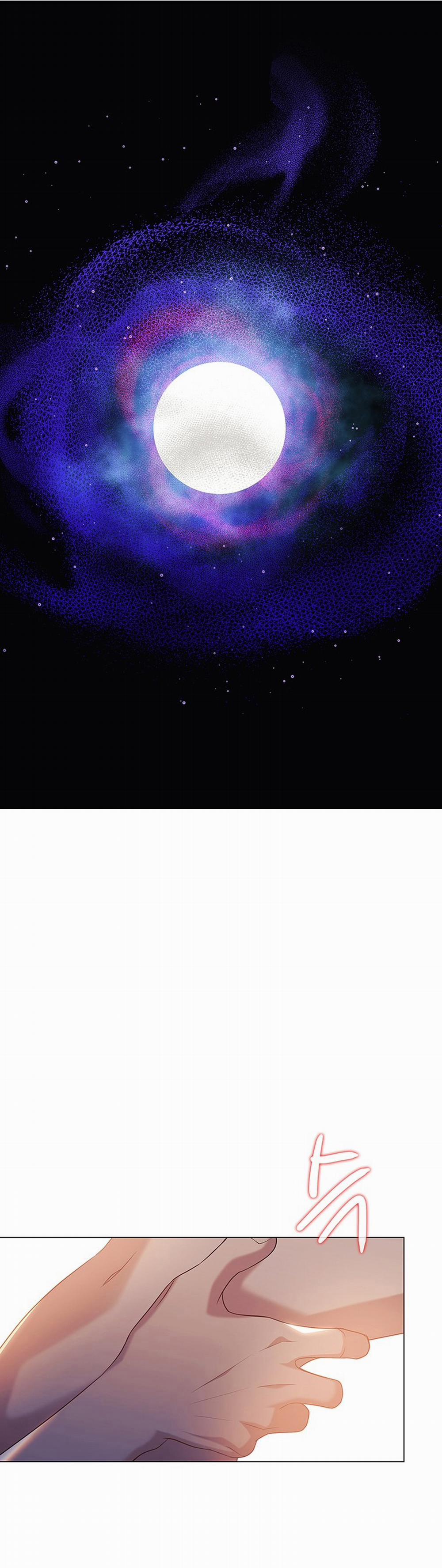 [18+] Ve Vãn, Mê Hoặc Hồ Ly 23.2 trang 9