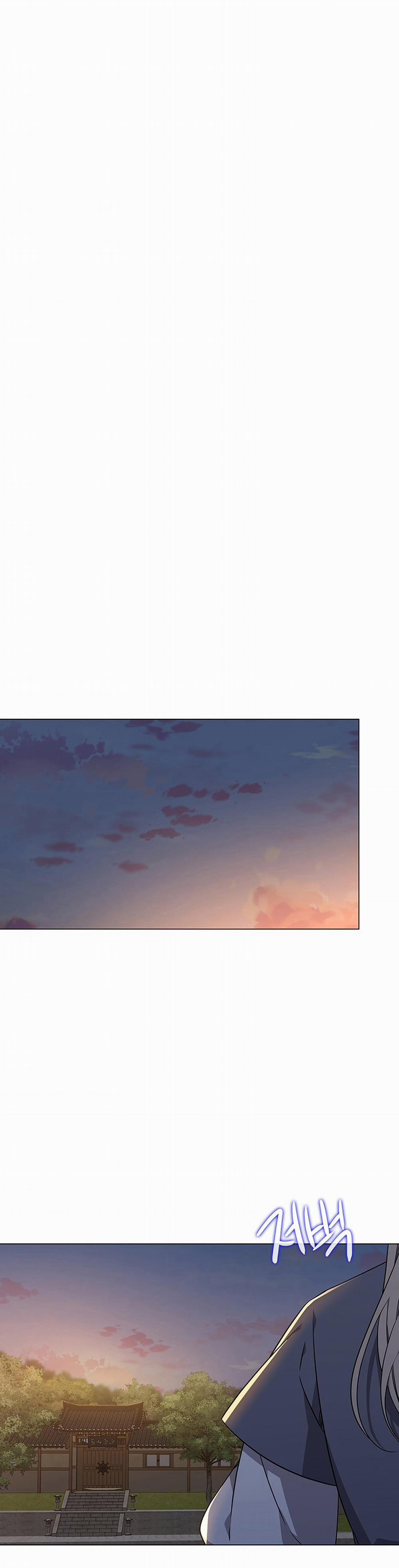 [18+] Ve Vãn, Mê Hoặc Hồ Ly 24.1 trang 7