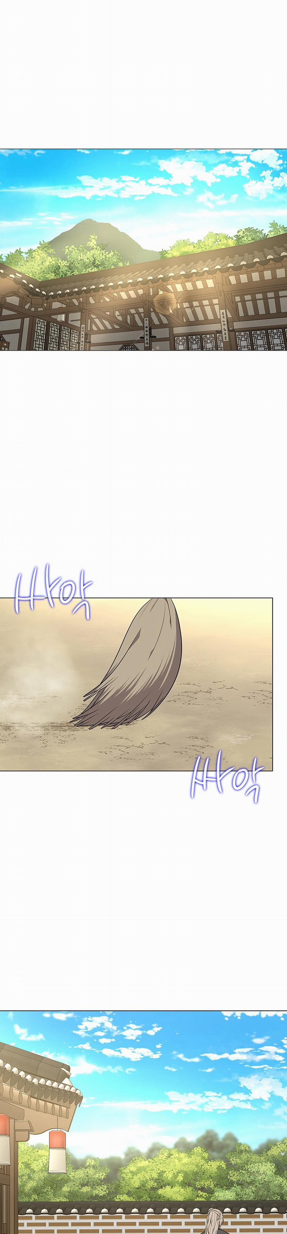 [18+] Ve Vãn, Mê Hoặc Hồ Ly 26.1 trang 7