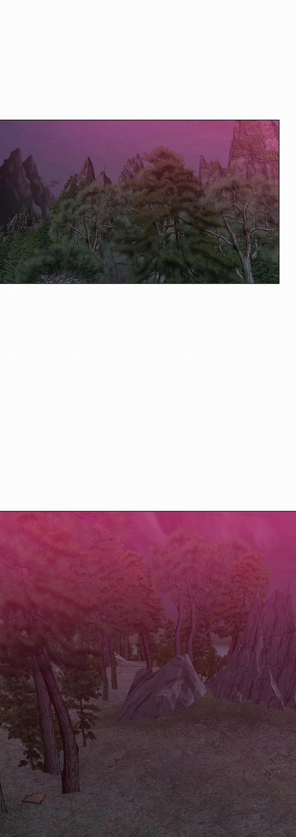 [18+] Ve Vãn, Mê Hoặc Hồ Ly 27.2 trang 1