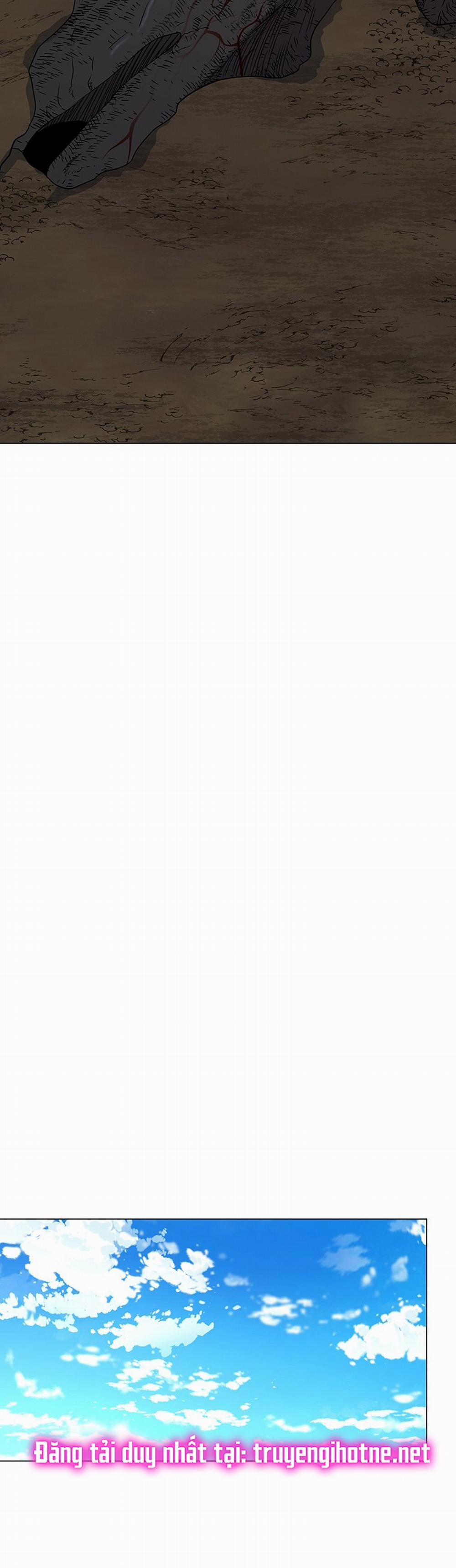 [18+] Ve Vãn, Mê Hoặc Hồ Ly 27.2 trang 15