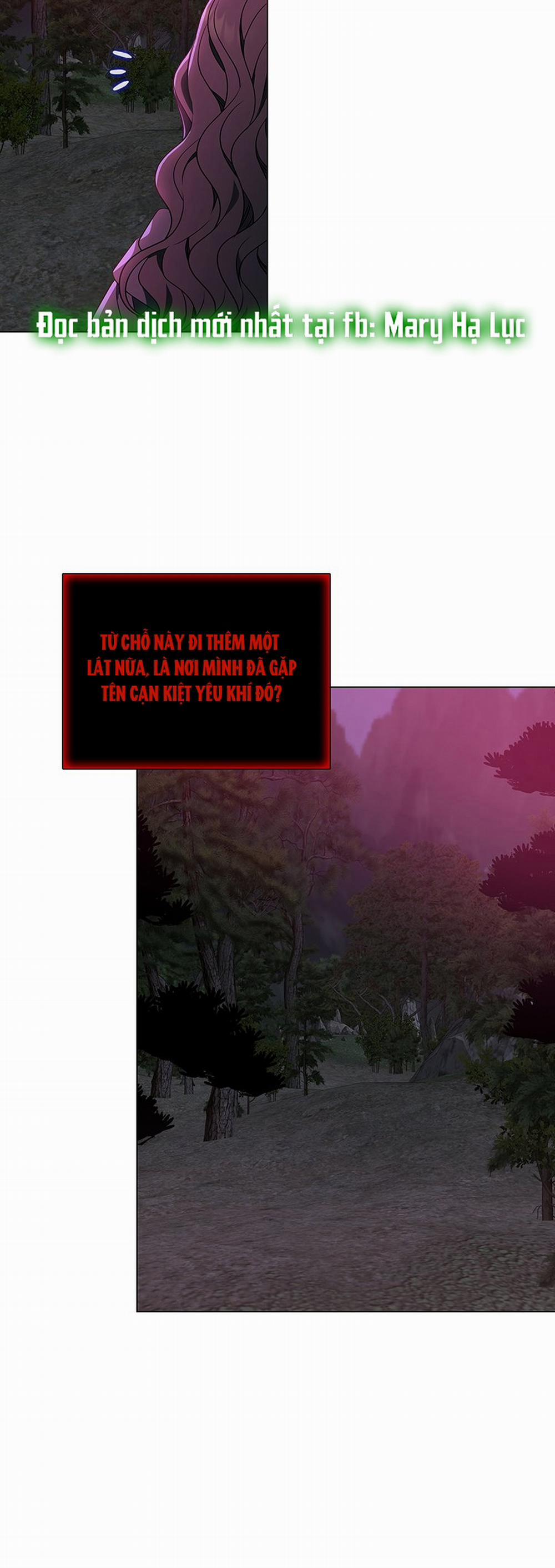 [18+] Ve Vãn, Mê Hoặc Hồ Ly 27.2 trang 5