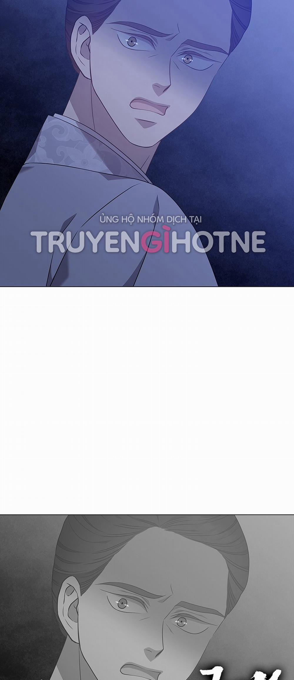 [18+] Ve Vãn, Mê Hoặc Hồ Ly 29.2 trang 34